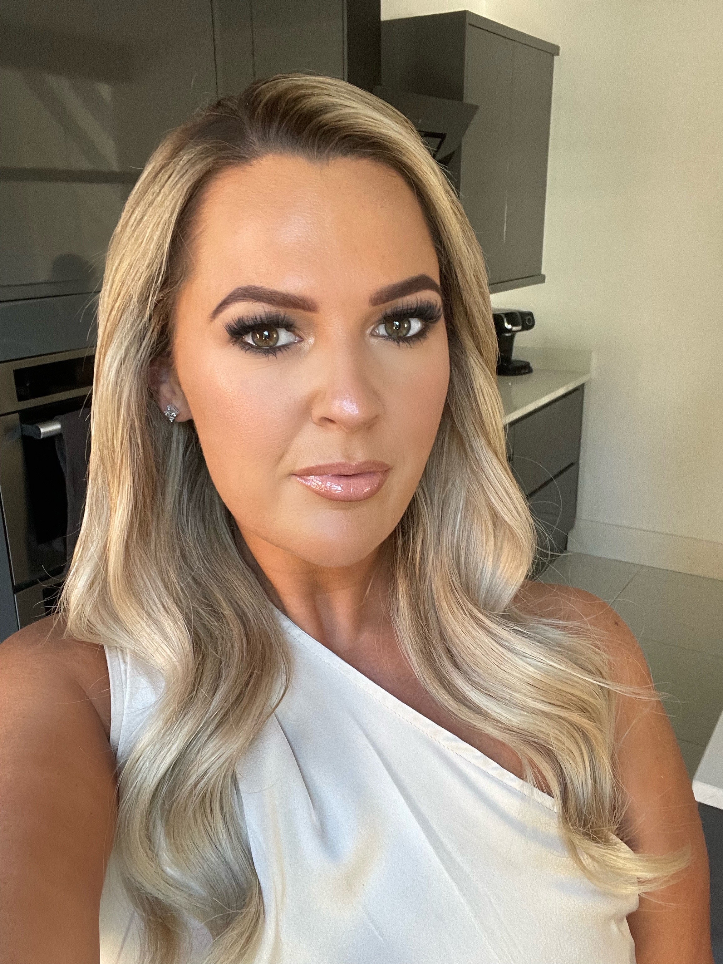 Image of Key Person Jessica Neil