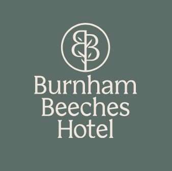 Image of Key Person Sky McGuire