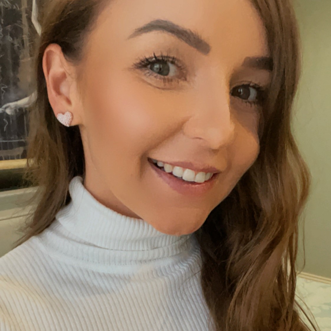 Image of Key Person Natalie Burlison