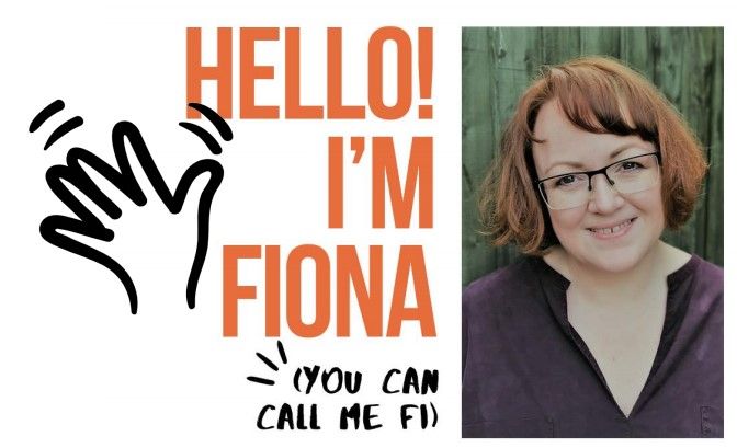 Image of Key Person Fiona Egan