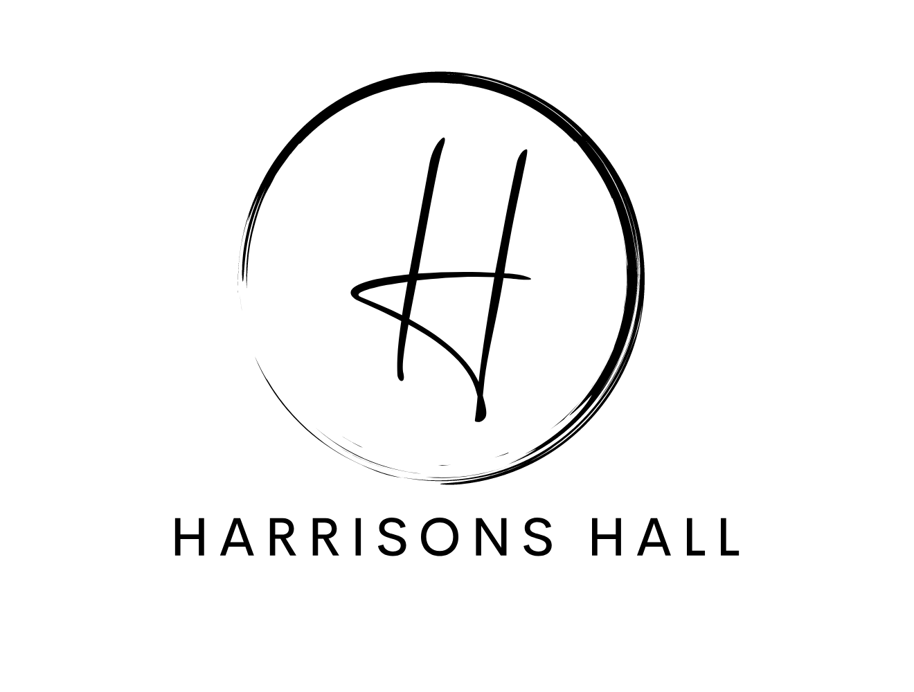 Image of Key Person Harrison