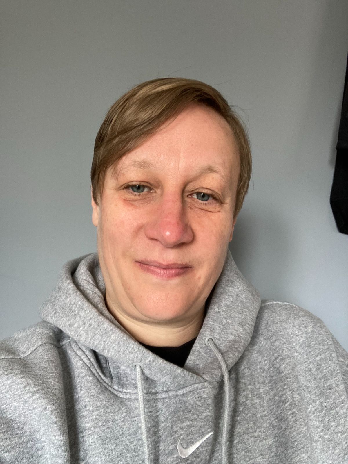 Image of Key Person Anna Webb