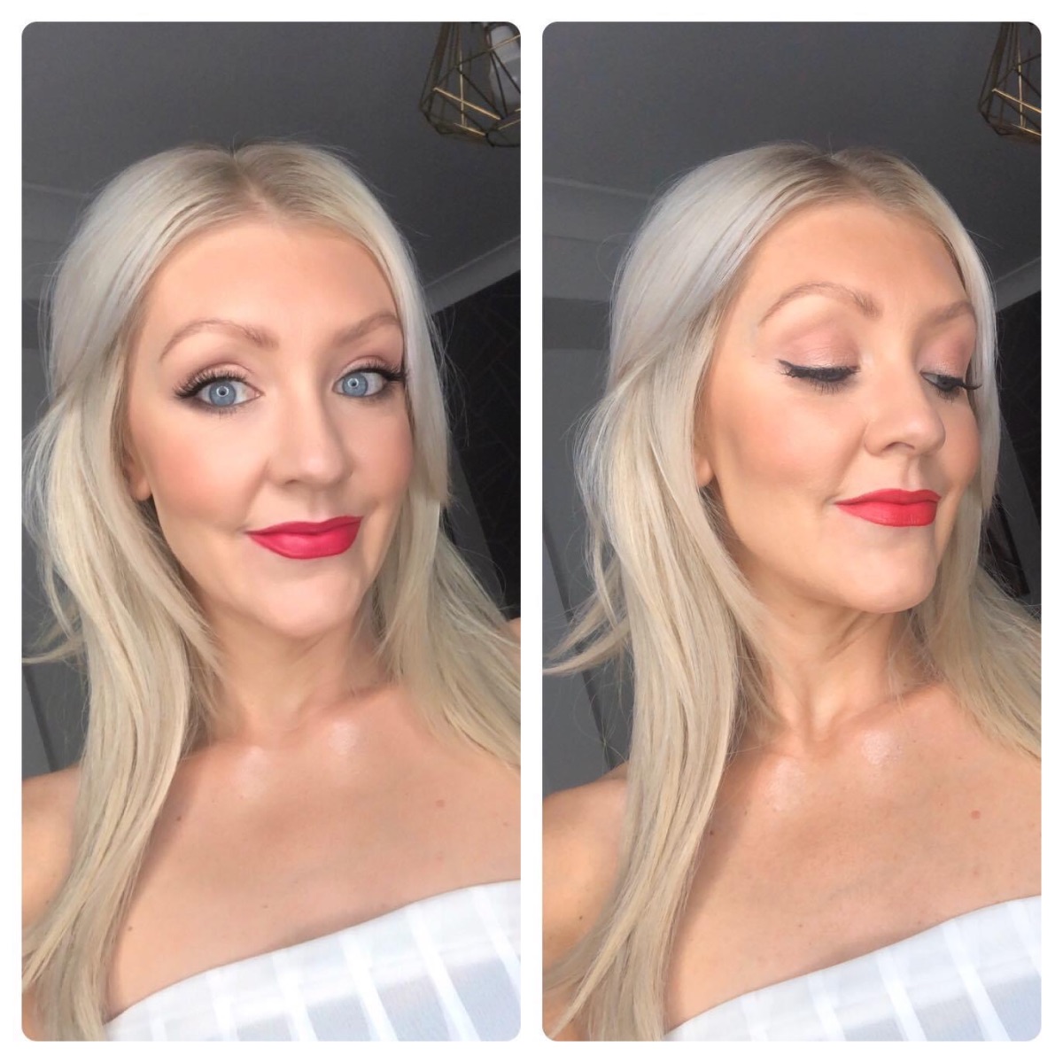 Image of Key Person Lyndsey Morgan