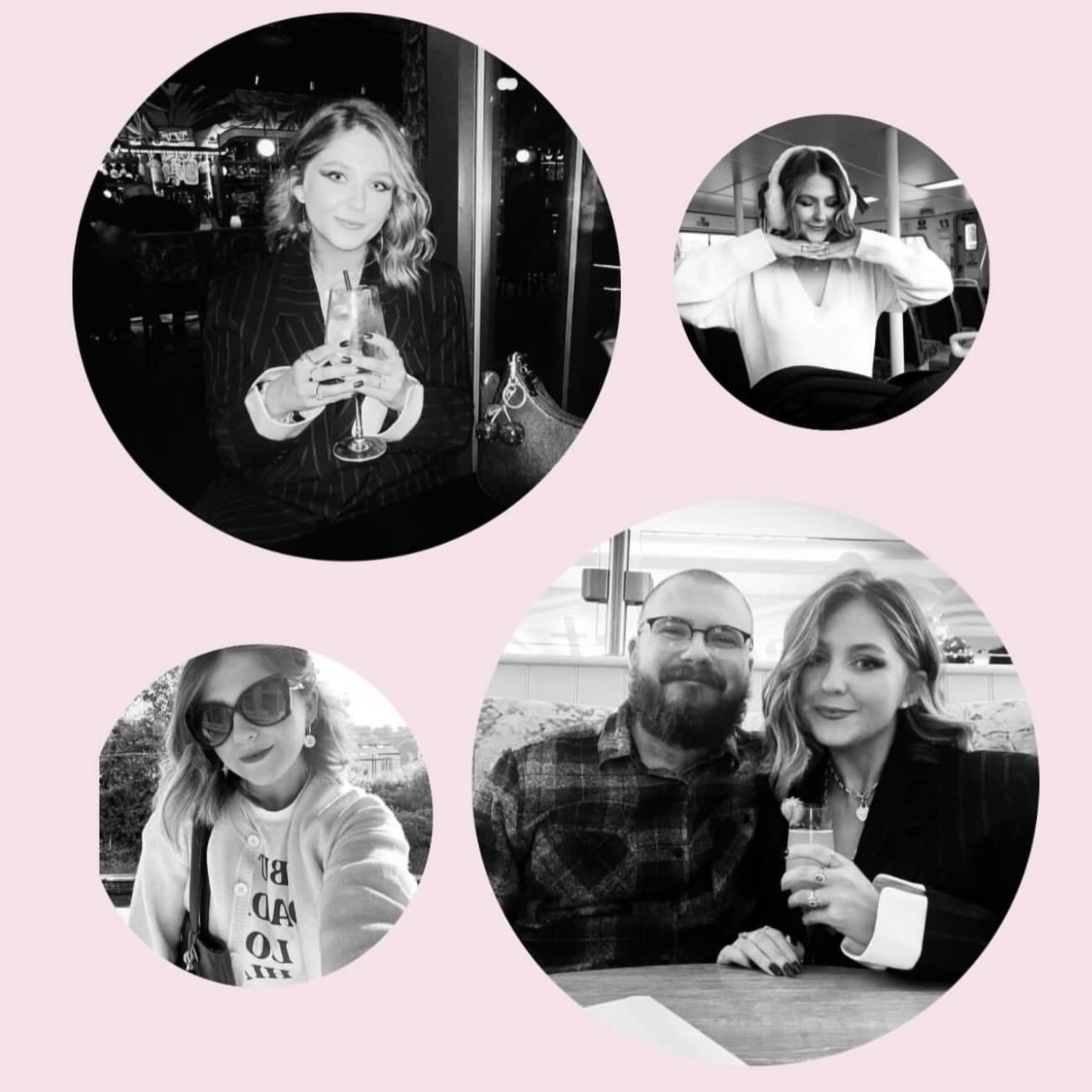 Image of Key Person Aimee McDiarmid