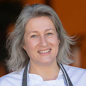 Image of Key Person Vicky Moffitt