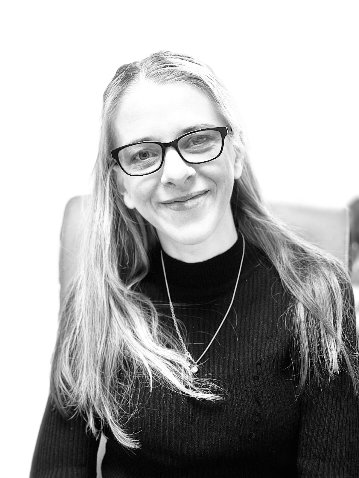 Image of Key Person Vicky Brammer 