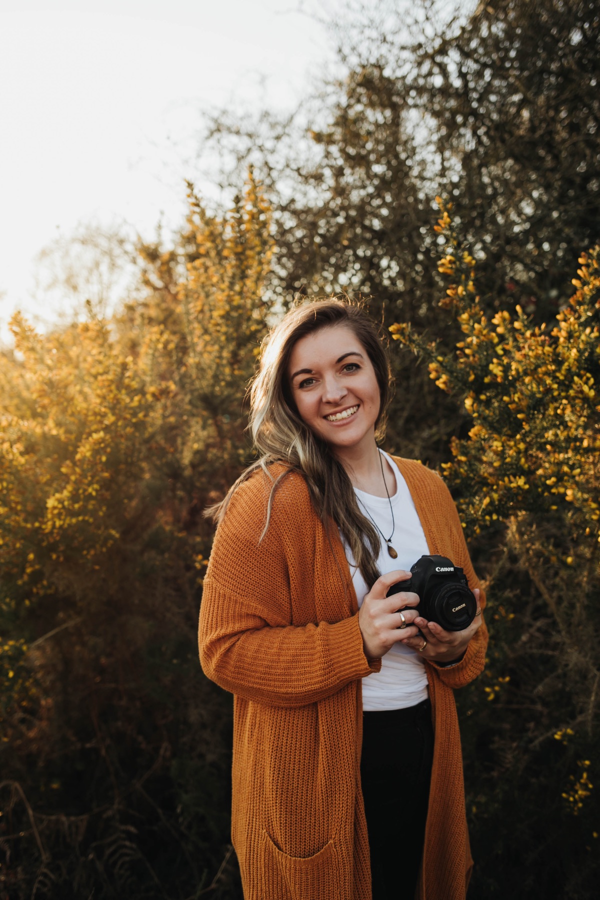 Image of Key Person Julie Clarke