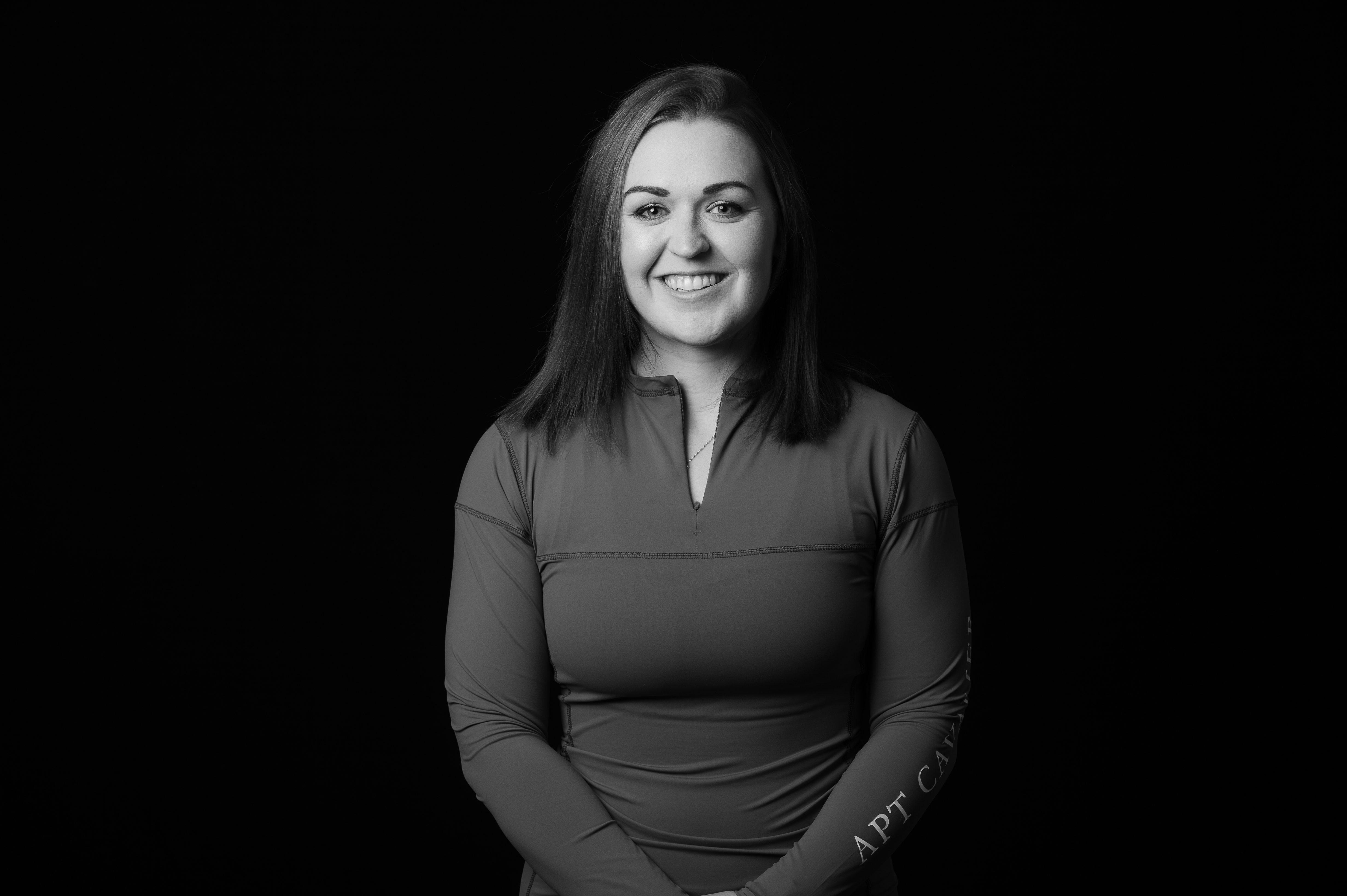 Image of Key Person Sarah Johnstone