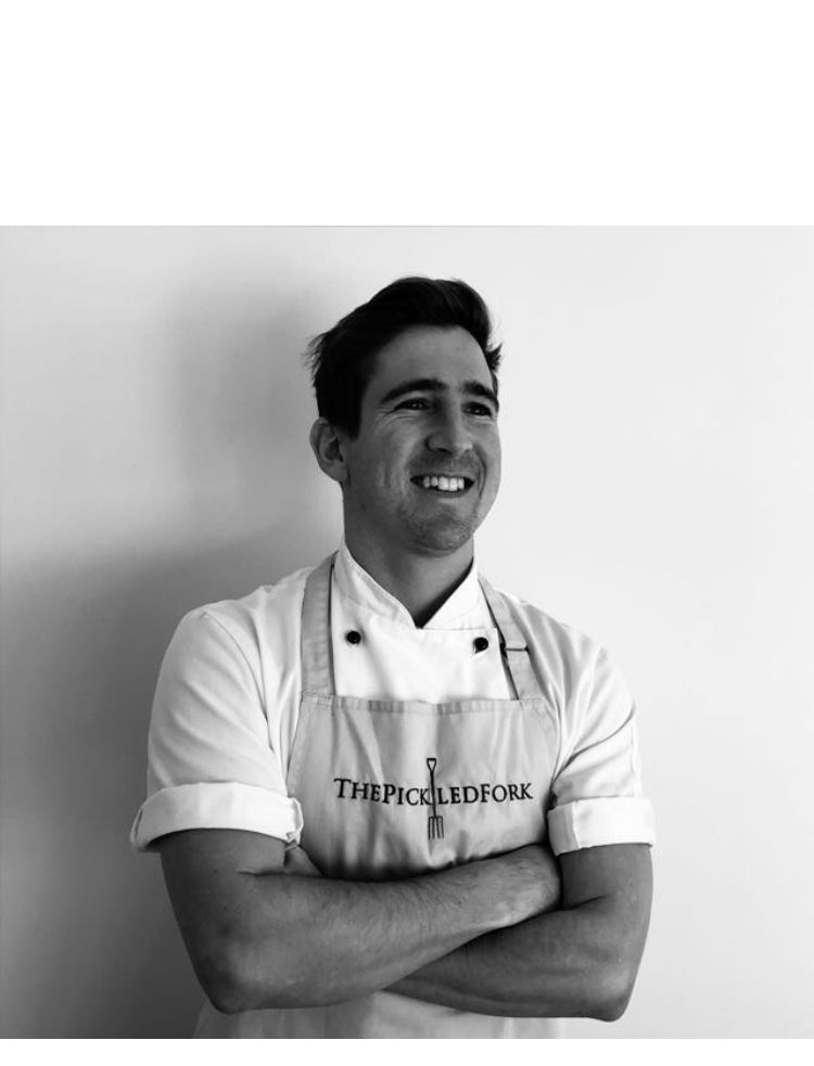 Image of Key Person alex motture