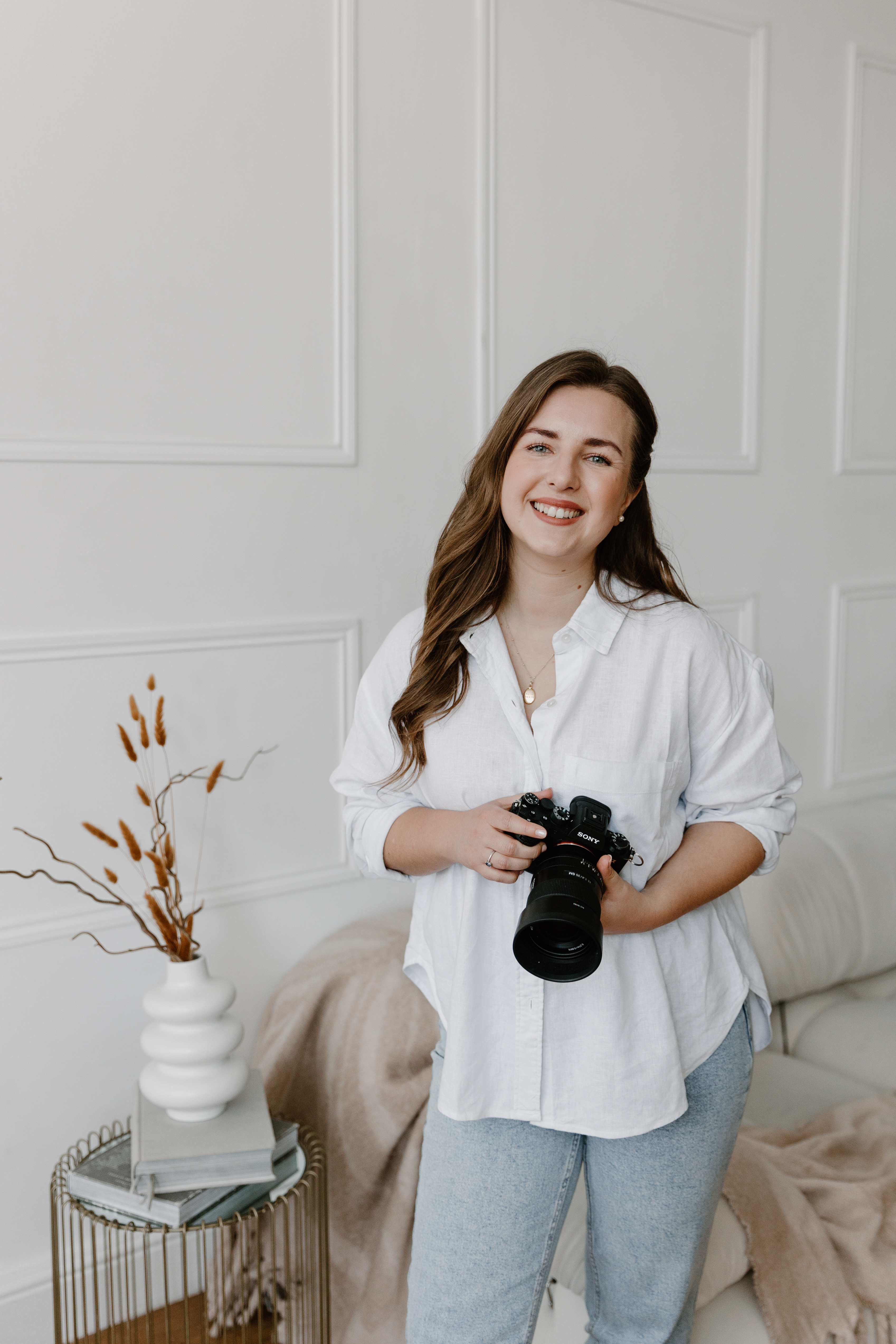 Image of Key Person Laura Richards