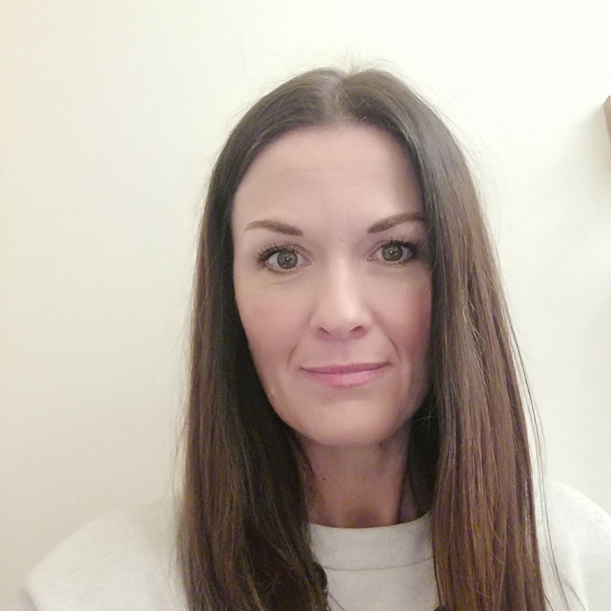 Image of Key Person Tara Tucker
