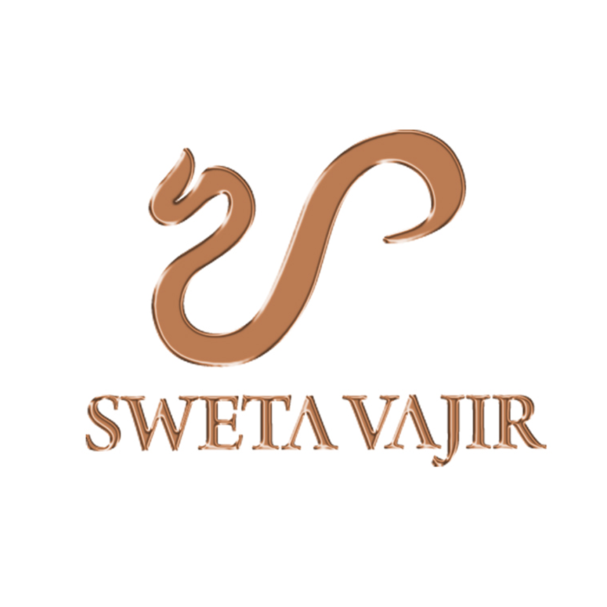 Image of Key Person Sweta Vajir