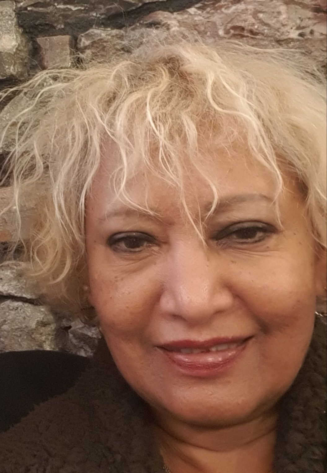 Image of Key Person Danielle Sheahan