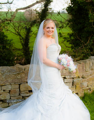 Image of Key Person Ellis Walsh