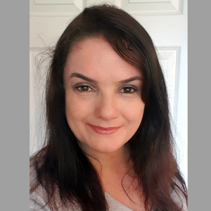 Image of Key Person Lindi Oliveira
