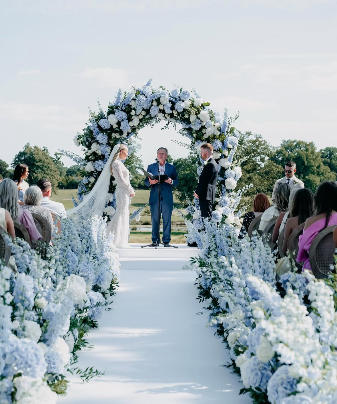 Image of Key Person Paul Maxin