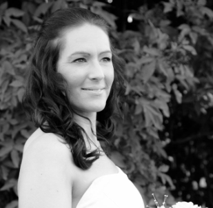 Image of Key Person Stacey Renouf