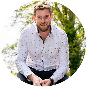 Image of Key Person Joe Lillywhite