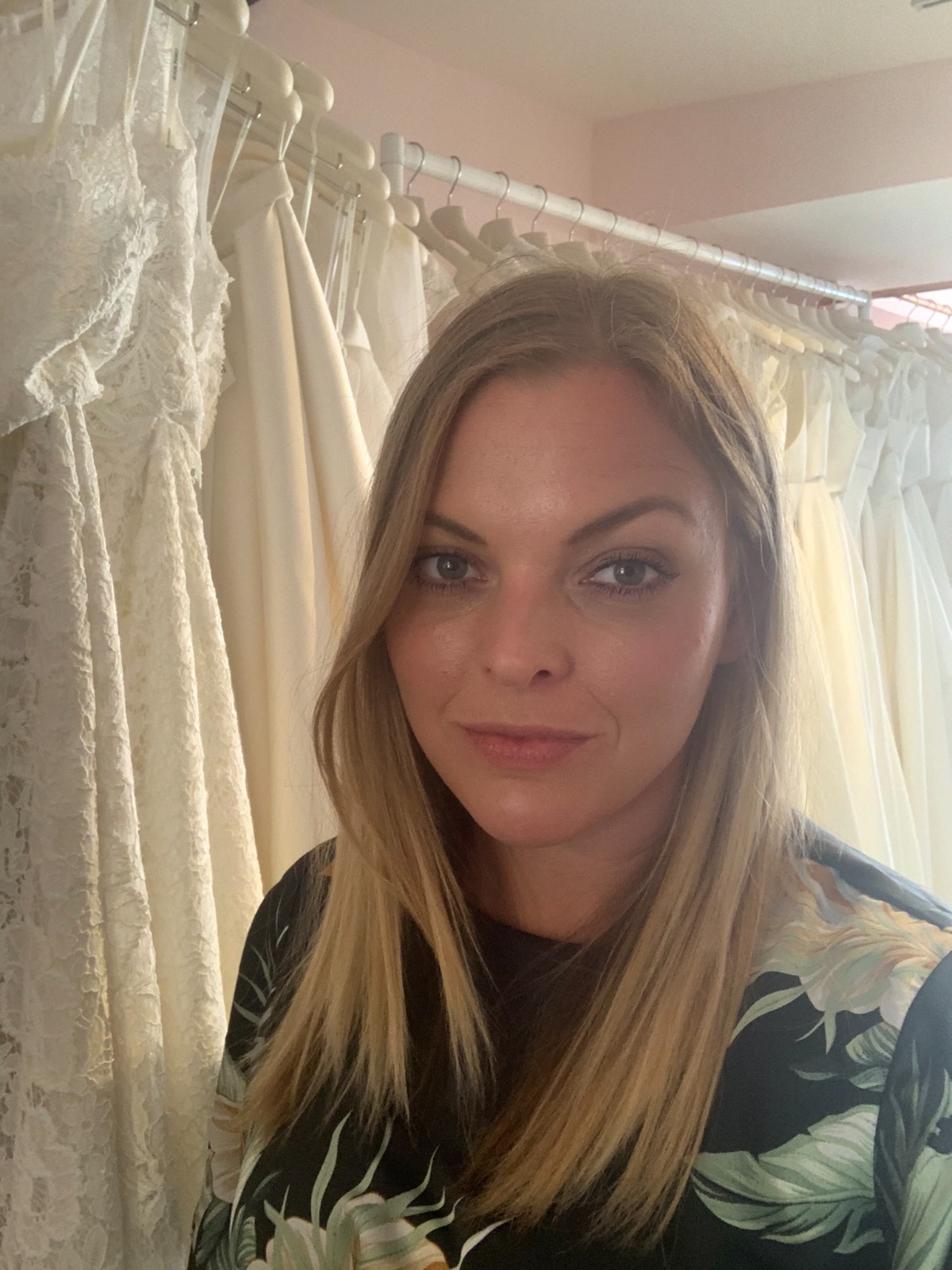 Image of Key Person Annabel