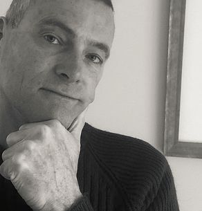 Image of Key Person Richard Sealey