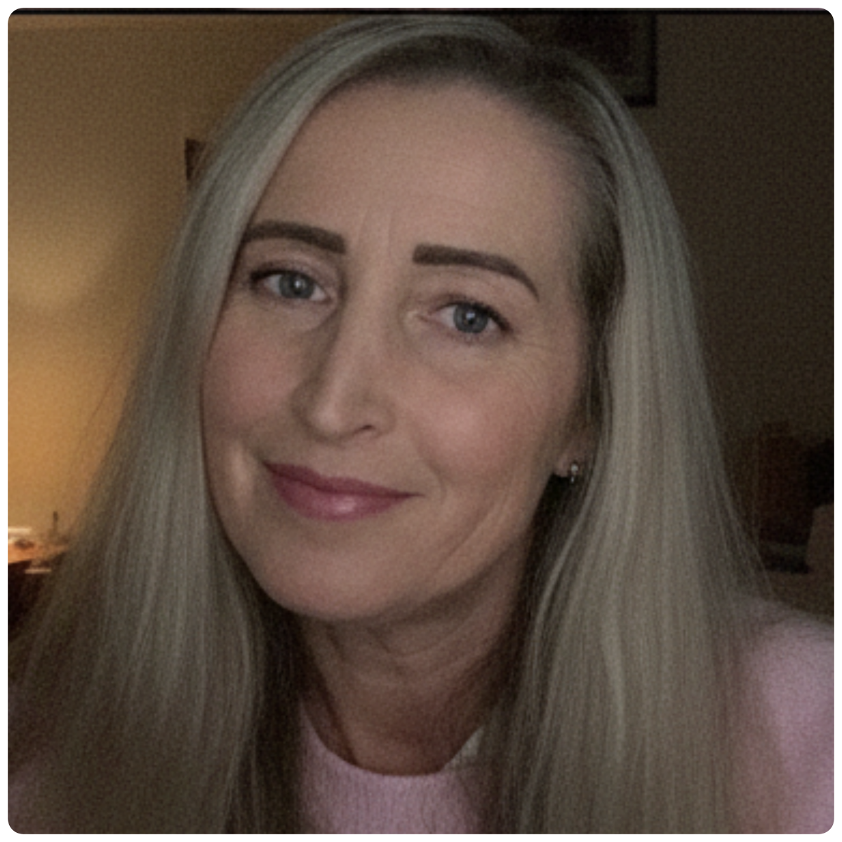 Image of Key Person Elizabeth Ann Pryce