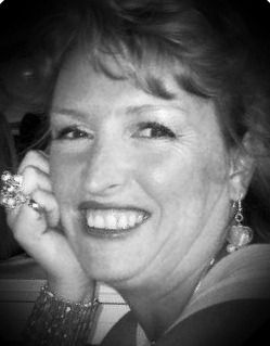 Image of Key Person Nikki Mundell-Poole