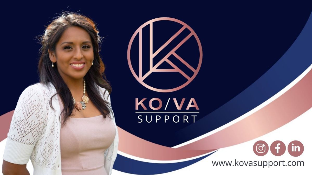 Image of Key Person Katy Osborne