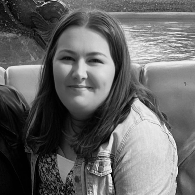 Image of Key Person Emily