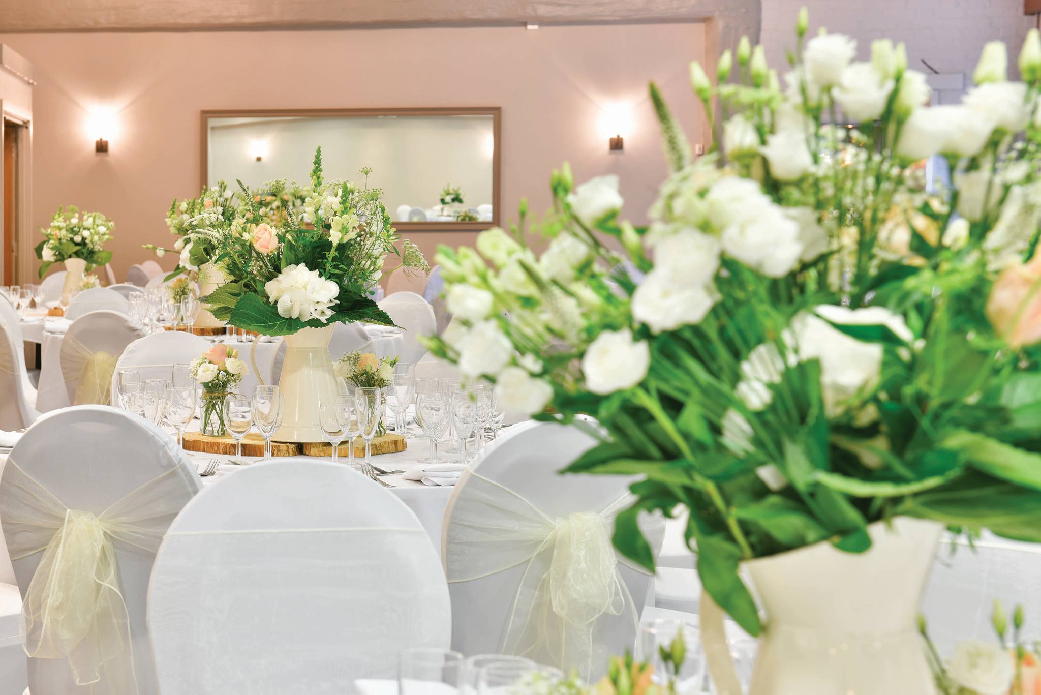 Image of Key Person Amelia Reid