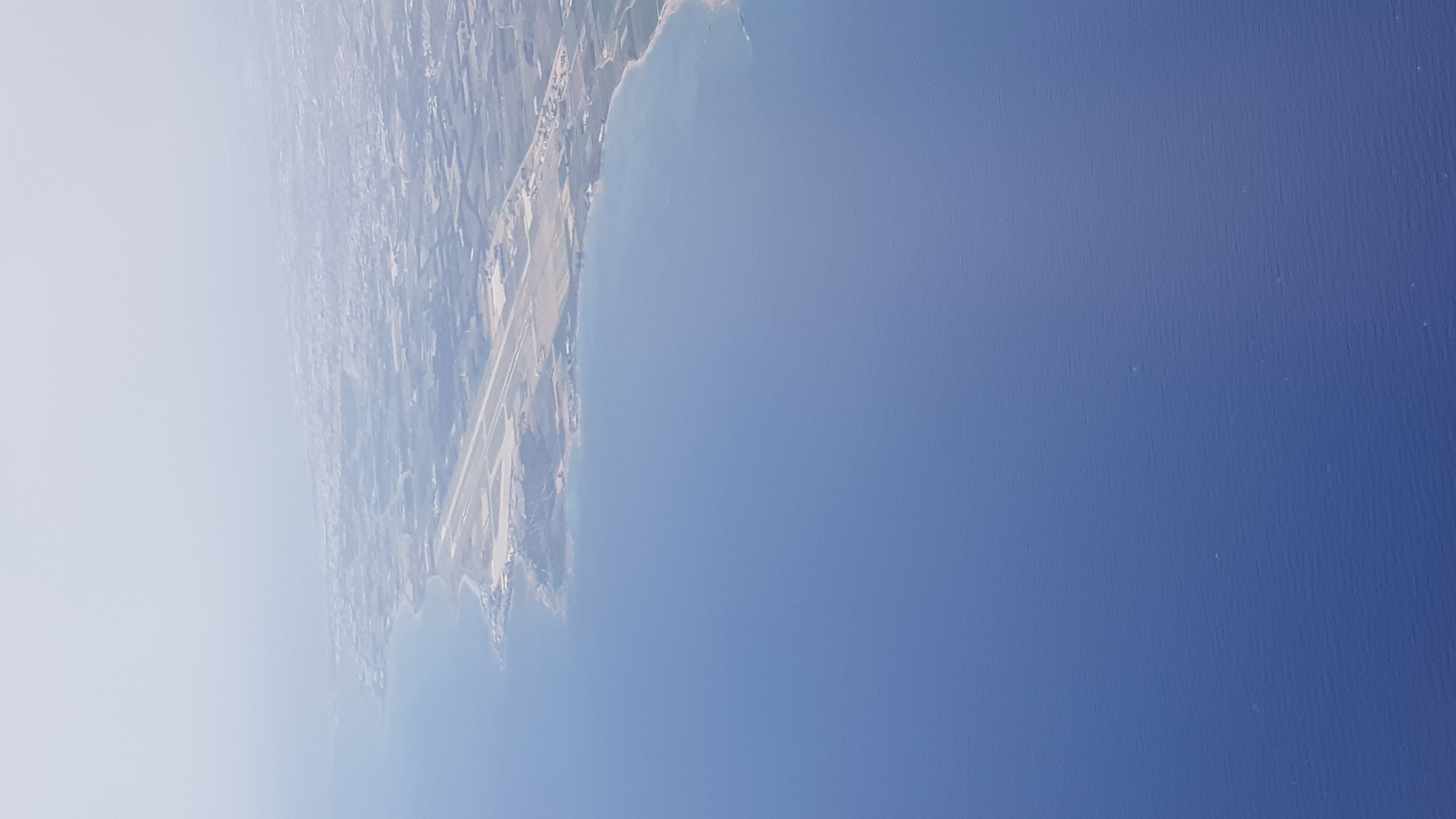 Image of Key Person Steve Herbert 