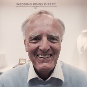 Image of Key Person Anthony Edwards