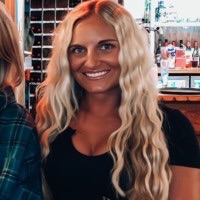 Image of Key Person Holly Robinson
