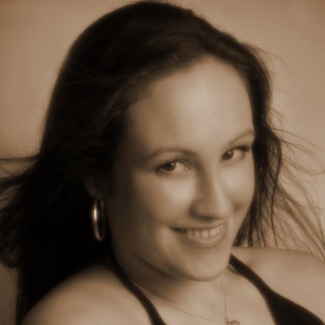 Image of Key Person Jo Layman