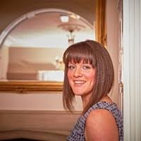 Image of Key Person Louise Armstrong