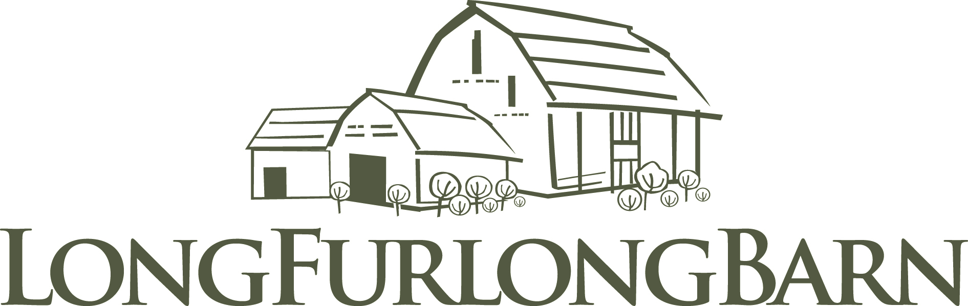 Image of Key Person Long Furlong Barn Team