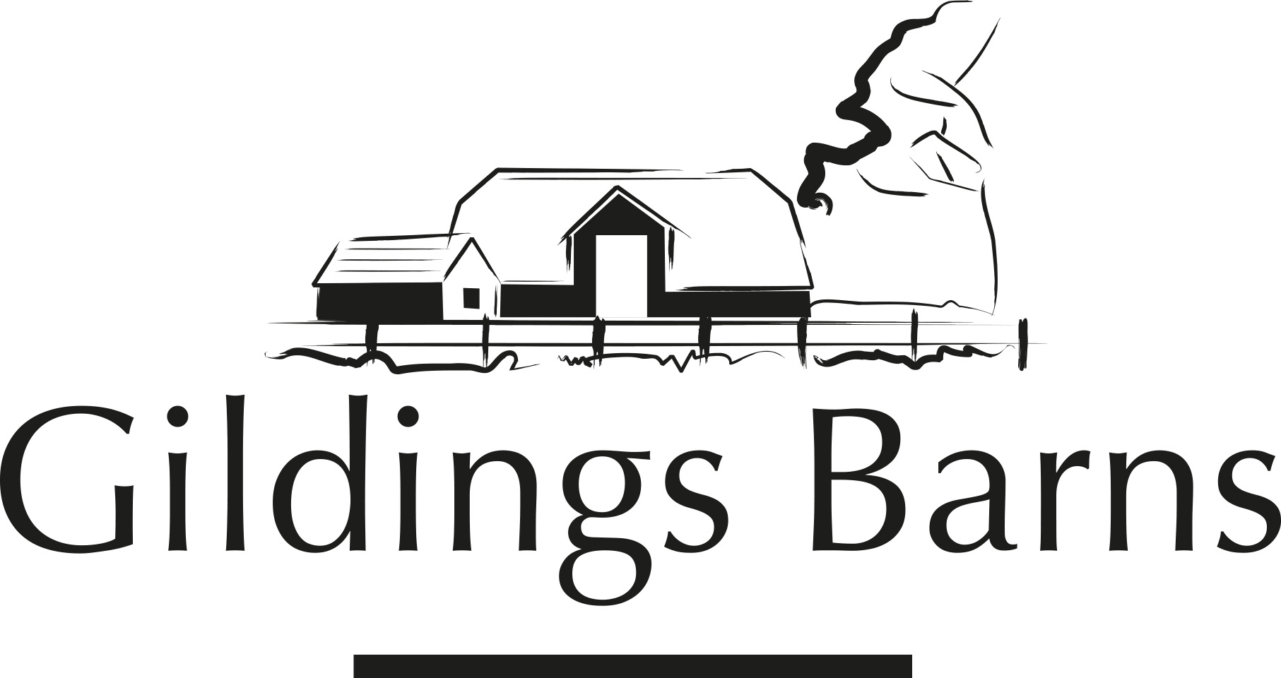 Image of Key Person hello@gildingsbarnsevents.com