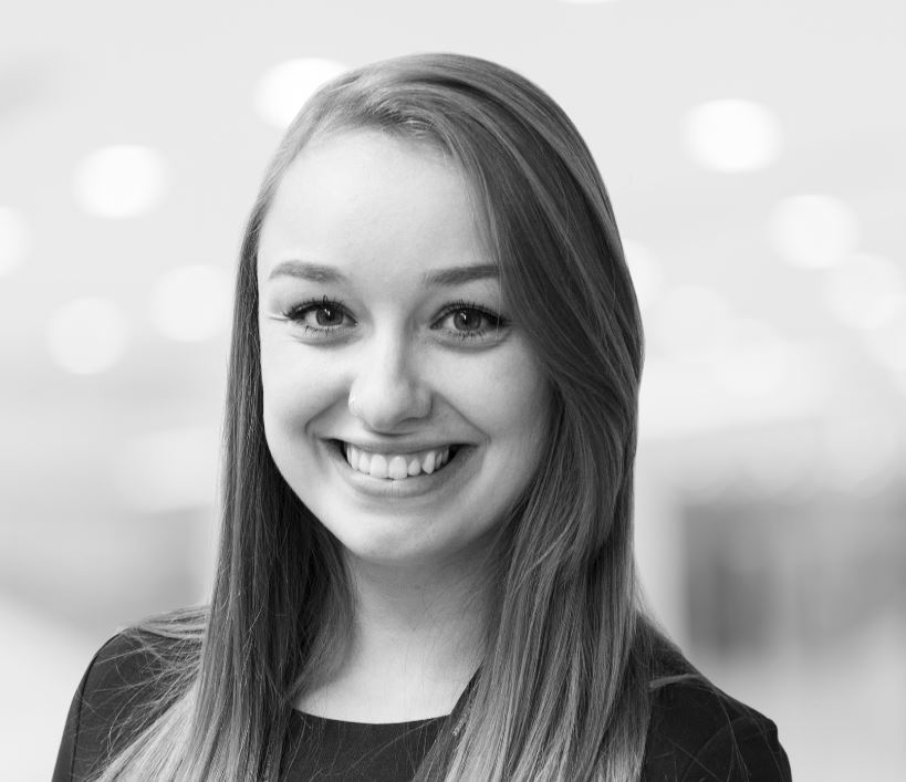 Image of Key Person Vicky Watt