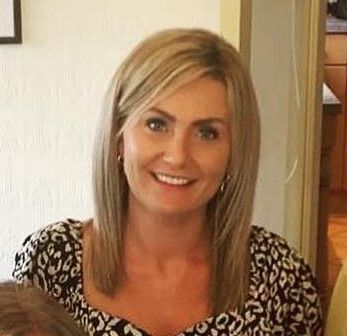Image of Key Person Laura Davies