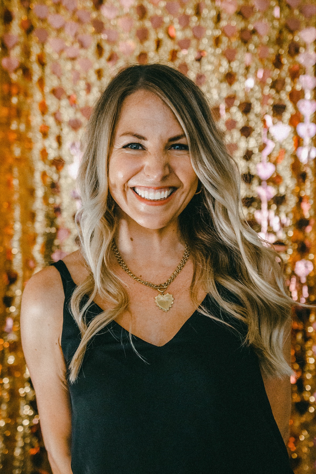 Image of Key Person Roxy Hayde