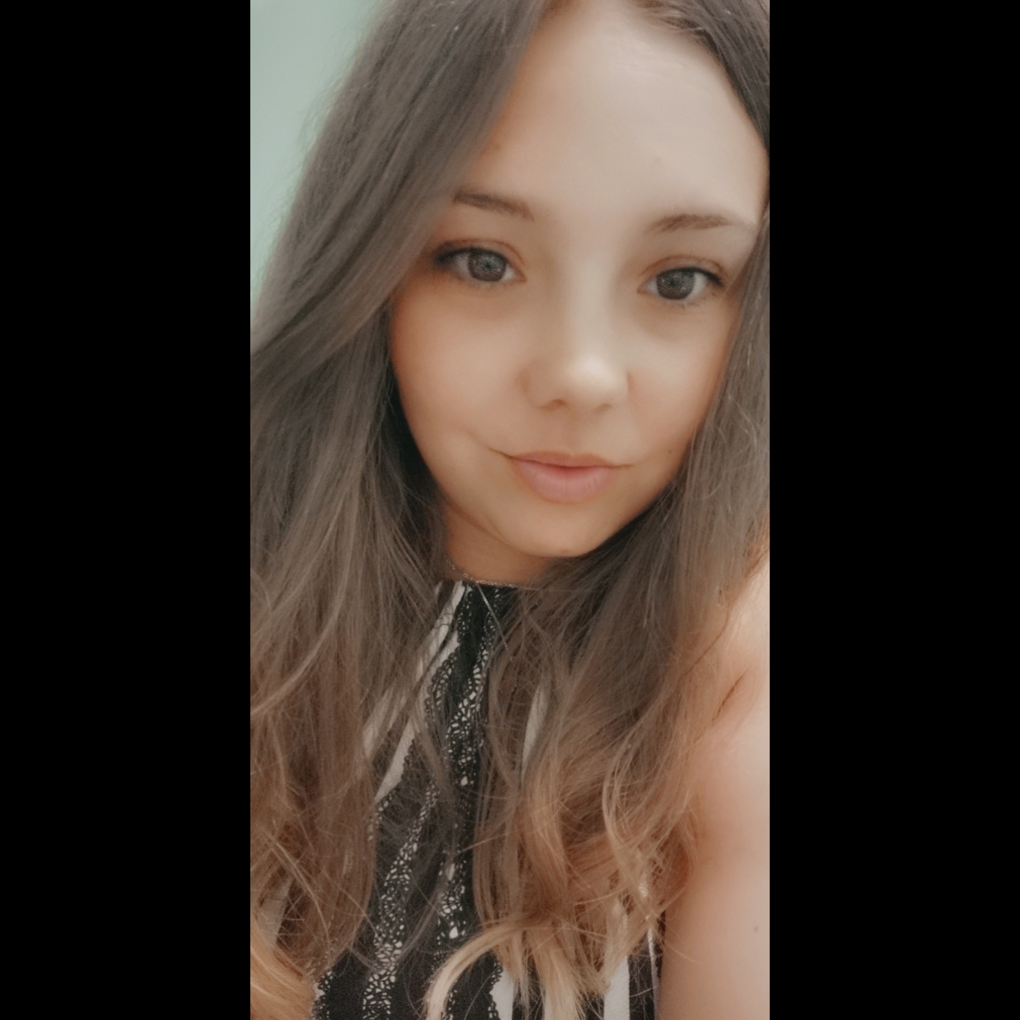 Image of Key Person Rebecca Longden