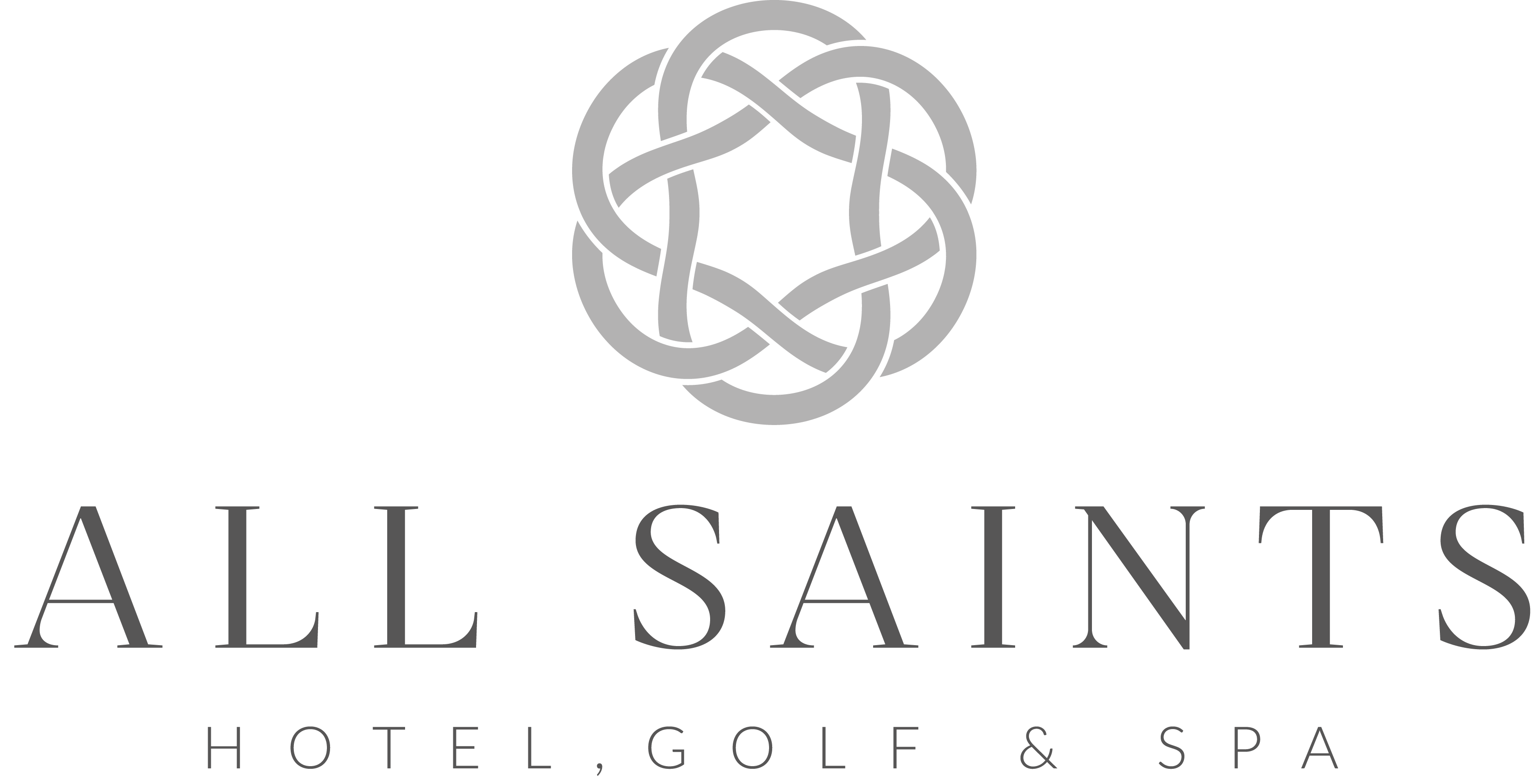Image of Key Person All Saints Hotel