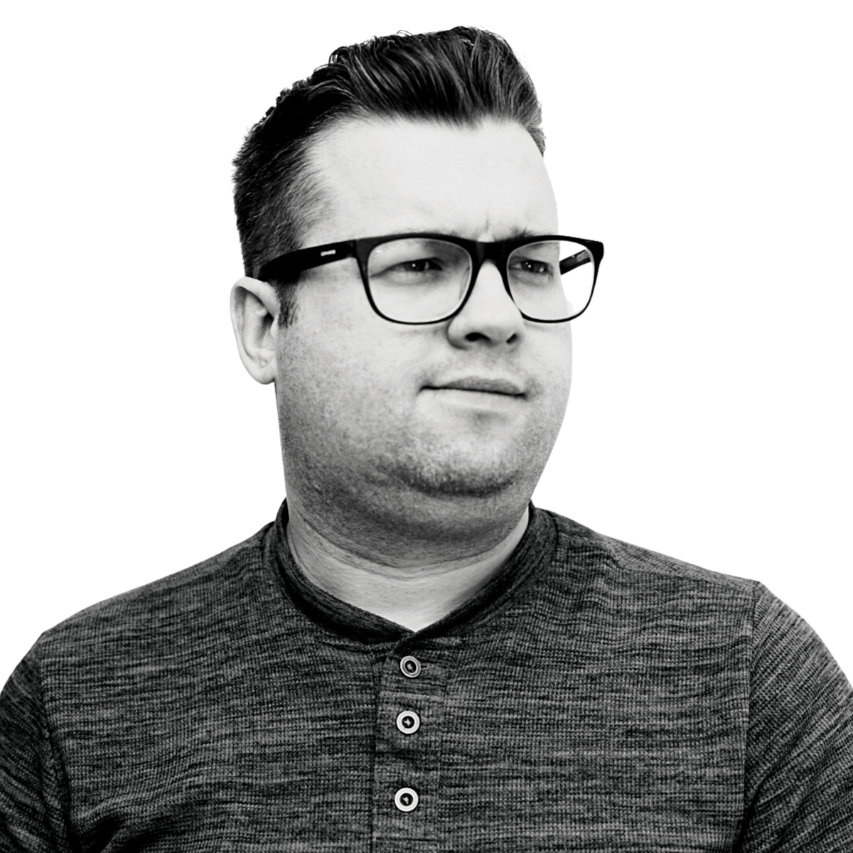Image of Key Person Lloyd Richards