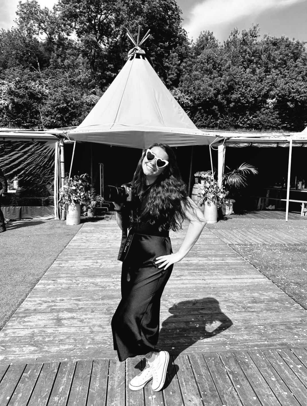 Image of Key Person Kimberley Appleton 