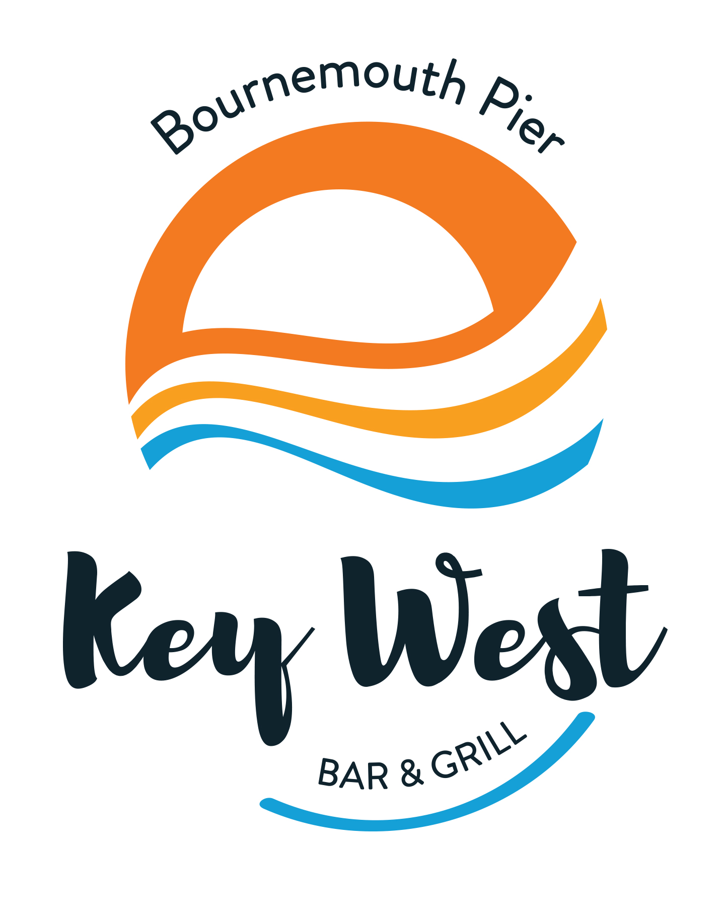 Image of Key Person Key West Events Team