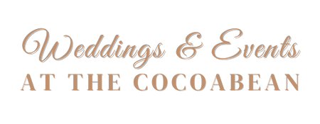 Image of Key Person Beckie 