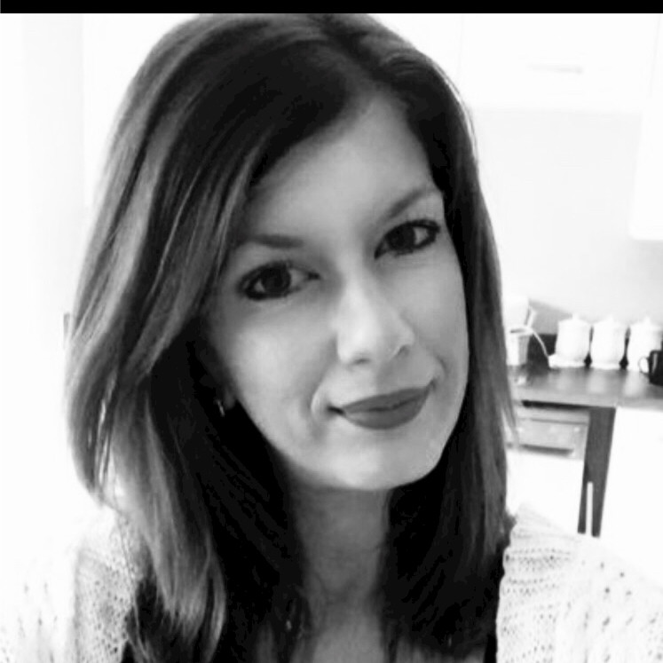 Image of Key Person Emma Wood