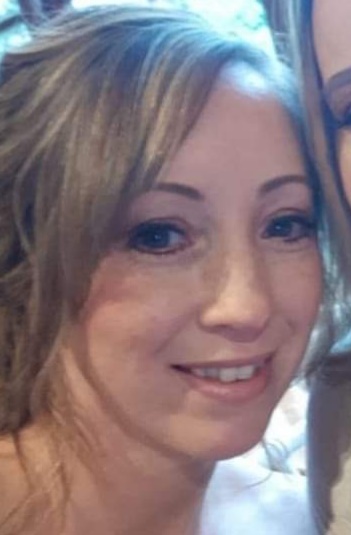 Image of Key Person Holly Piper