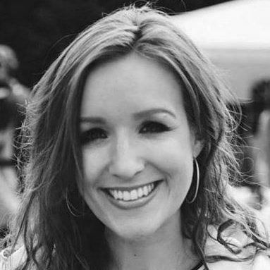Image of Key Person Lucy