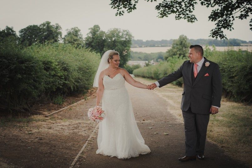 See More
https://vickyscannellphotography.com/karen-and-jamess-wedding-at-brampton-grange-northamptonshire/?fbclid=IwAR3DS2Vt4b73VHw2IY3ar32F6MFOwOfHYWLStm63ndV8xXknFyuE7YUVdNo