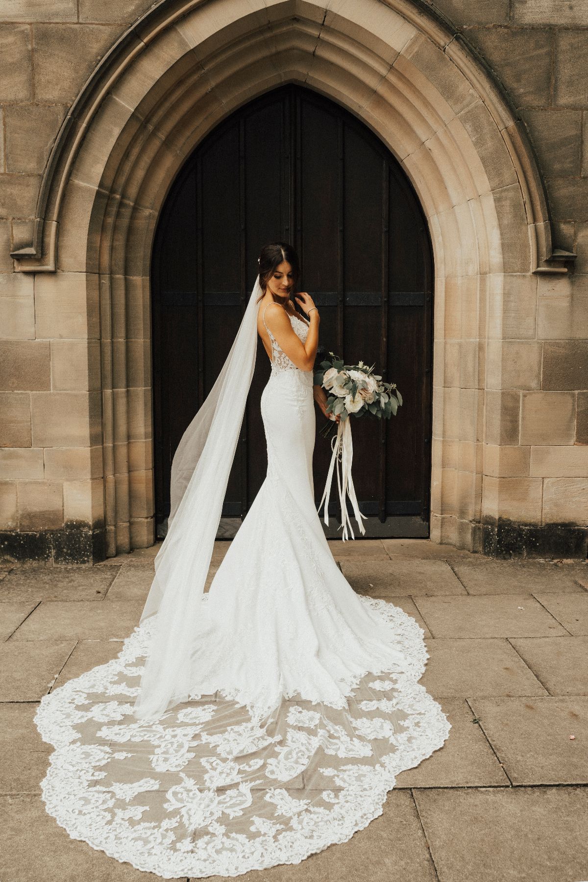 @katieingramphotography